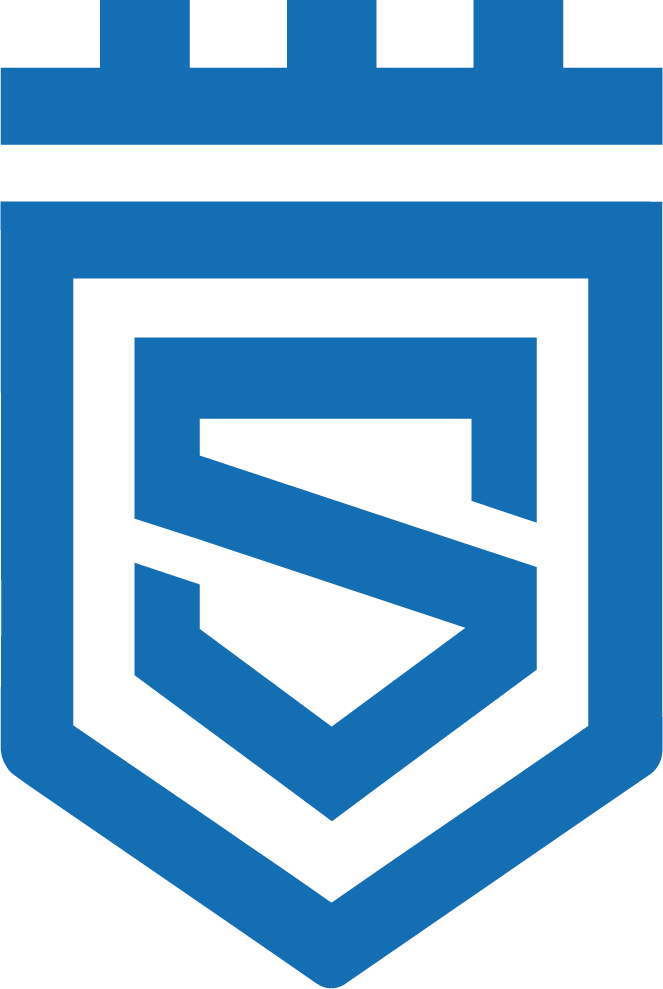 SOOR Security Logo
